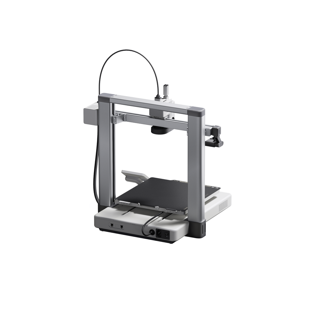 Bambu Lab 3D Printer A1 combo
