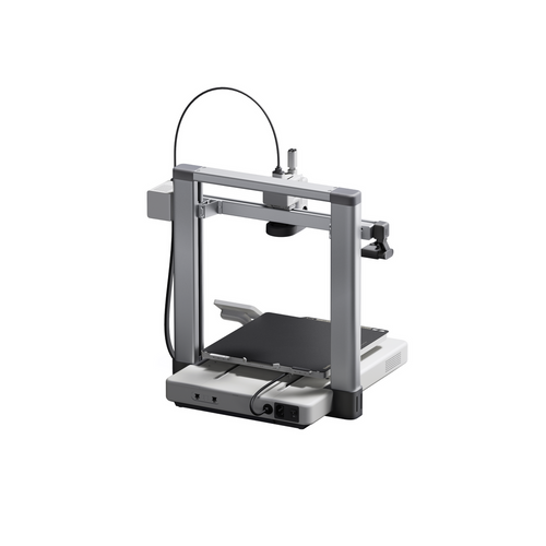 Bambu Lab 3D Printer A1 combo