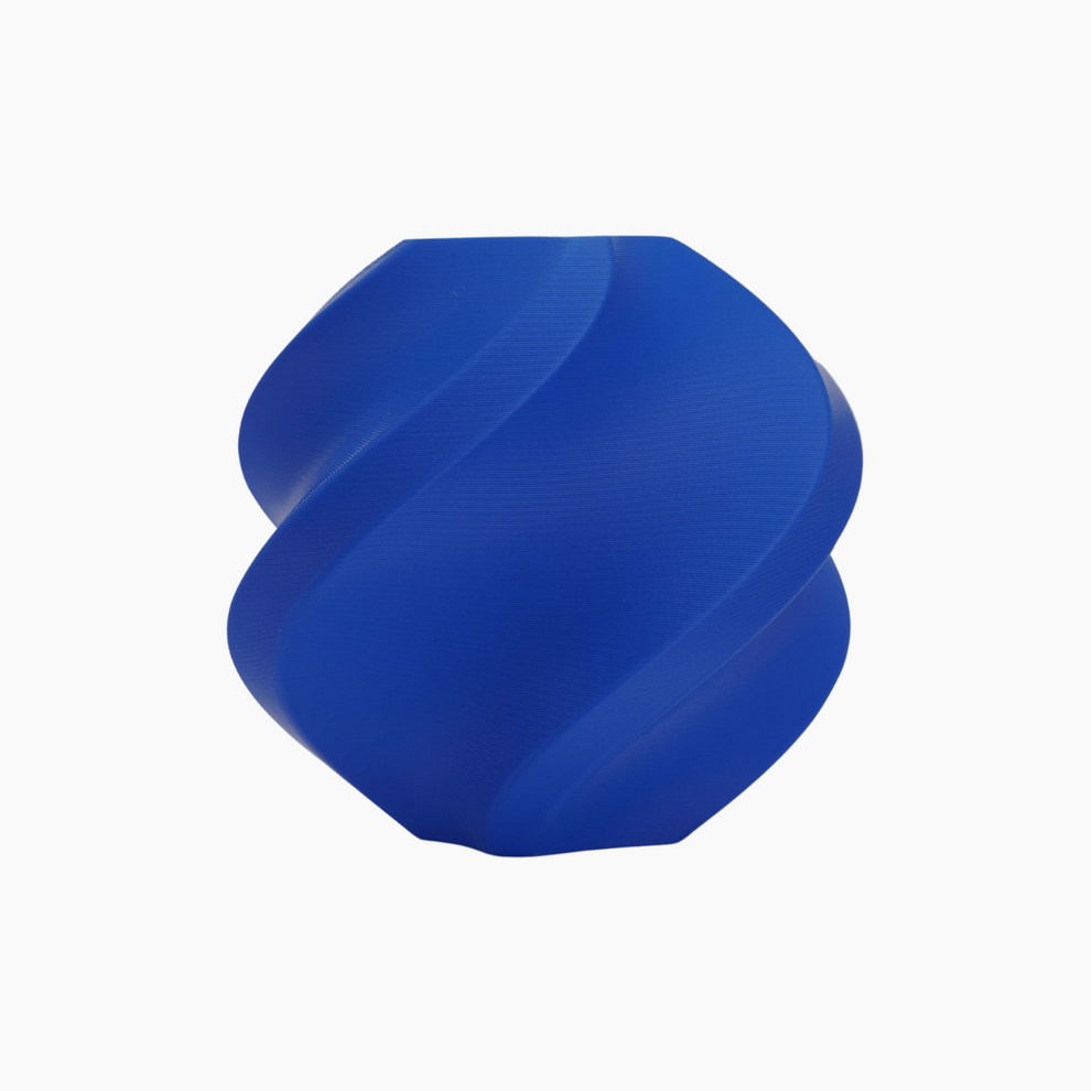 Bambu Lab ASA Filament