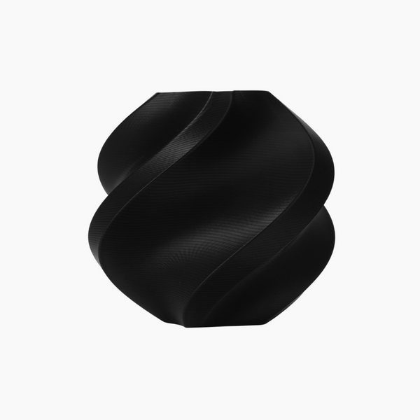 Bambu Lab ASA Filament