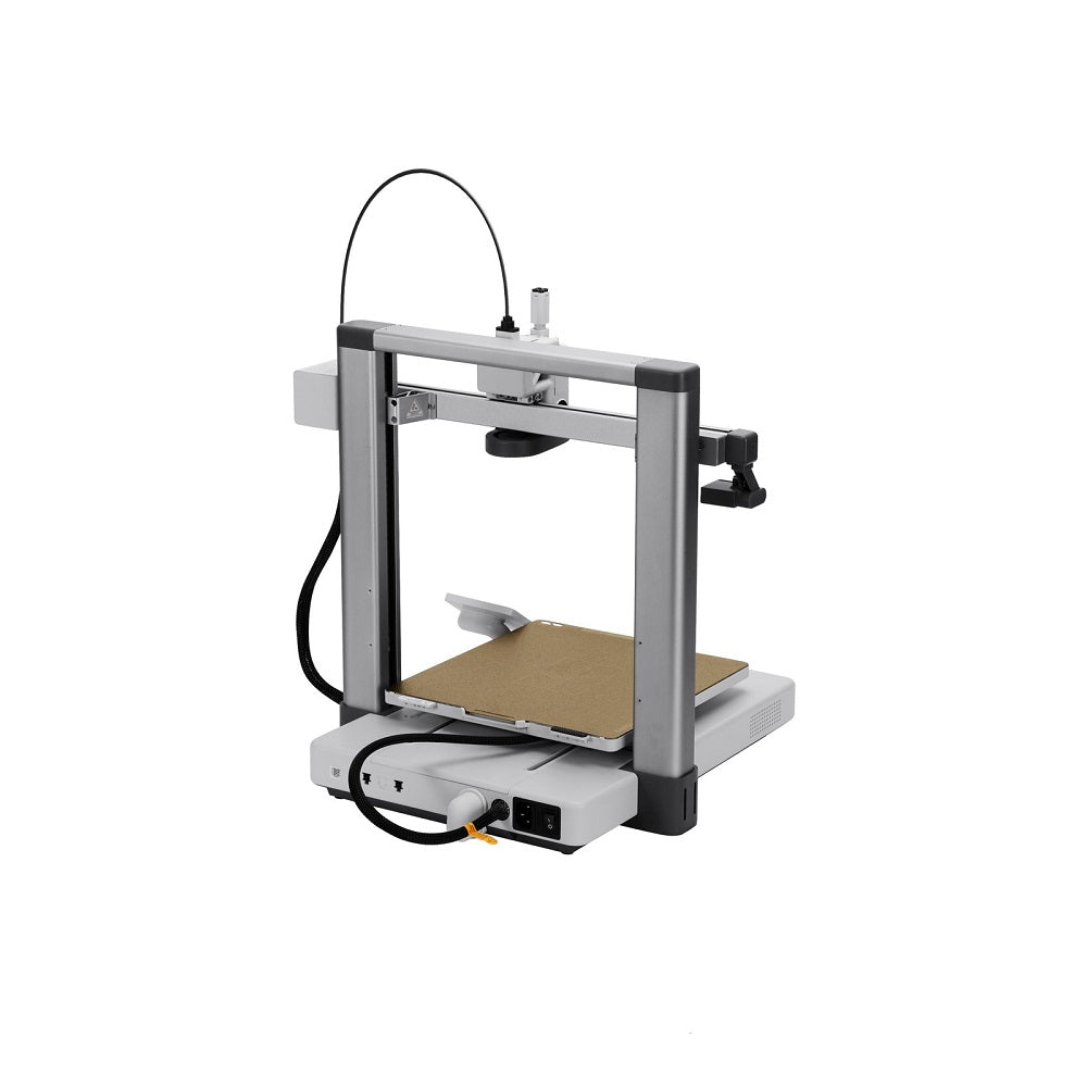 Bambu Lab 3D Printer A1 combo