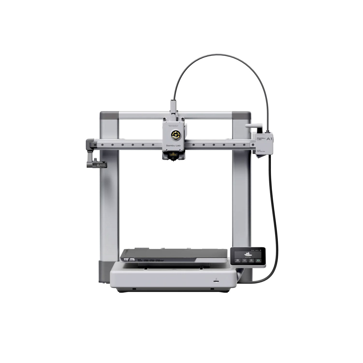 Bambu Lab 3D Printer A1 combo